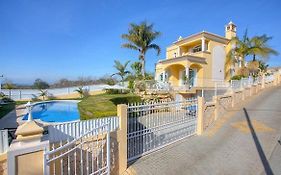 Villa Catarina